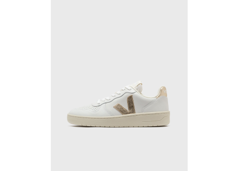 VEJA LEATHER (VI0220737A) weiss