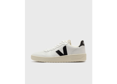 VEJA LEATHER (VI0220738B) weiss