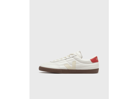 Veja Panenka O.T. (FU2020708A) weiss