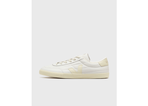 Veja Panenka O.T. Leather (FU2020709B) weiss