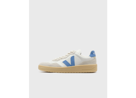 VEJA O.T. LEATHER (VD2003895A) weiss