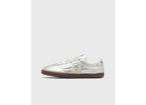 Veja Panenka O.T. (FU2020893A) silber