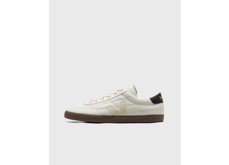 Veja Panenka O.T. Leather (FU2020896A) weiss