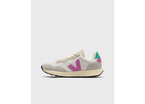 VEJA Paulistana W Gravel Ultraviolet (PS1803743A) grau