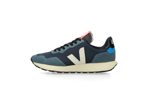 VEJA Paulistana Ripstop (PS1903747) blau