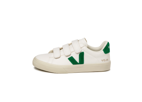 VEJA Recife W (RC0503697A) weiss