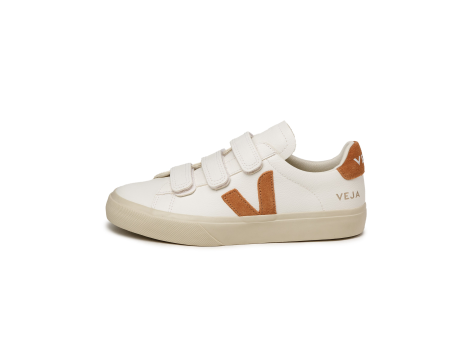 VEJA Recife (RC0503885A) weiss