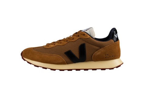 Veja Rio Branco II (RO1820821B) braun