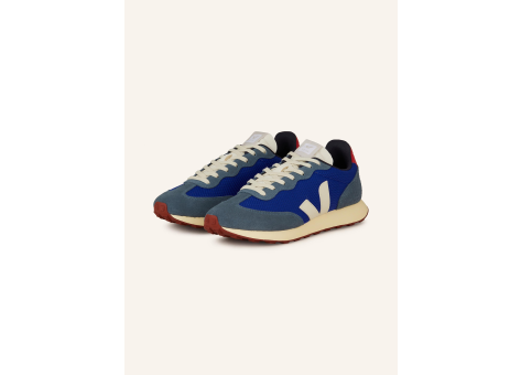 VEJA Veja X Mansur Gavriel campo Sneakers (RO1803875B) blau