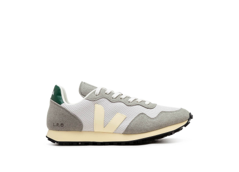 Veja SDU Rec (RR1820492B) bunt