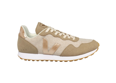 Veja SDU (RR1603734A) beige
