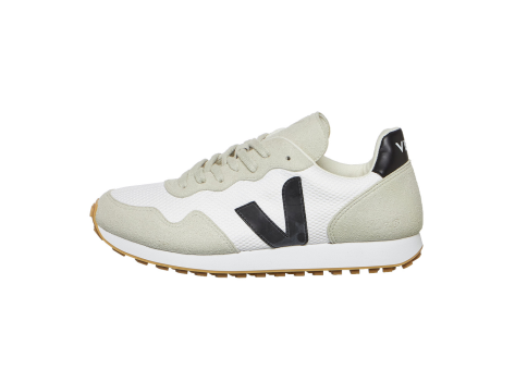 VEJA SDU REC (RRM012364) weiss