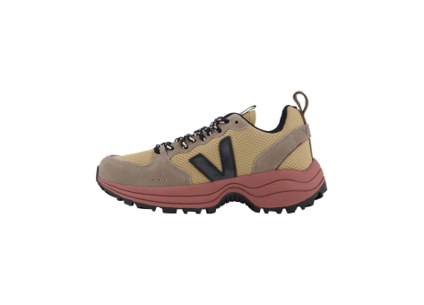 VEJA Sneaker (VT0102980) braun
