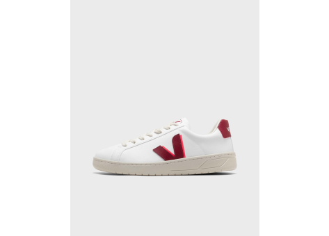 VEJA Urca W CWL (UW0703701A) weiss