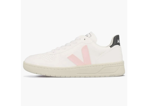 Veja V 10 Cwl Petale (VX072558) weiss