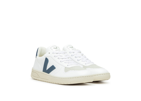  V 10 CWL (VX0702087A) weiss