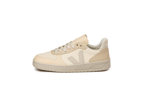 VEJA V 10 (VX0503673A) weiss