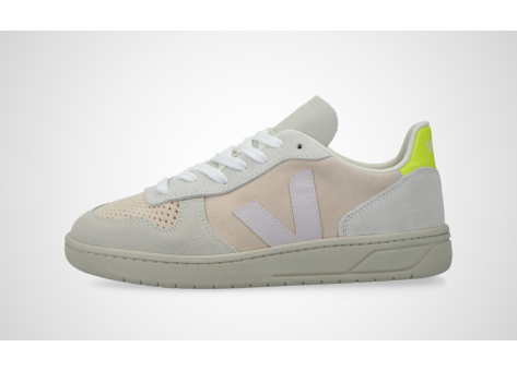 veja v 10 multico sable parme