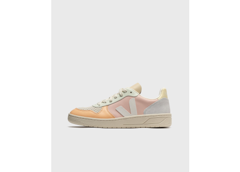 VEJA V 10 (VX0203199A) bunt