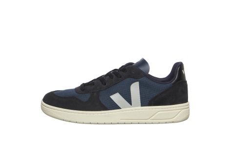 VEJA V 10 (VXM012677) schwarz