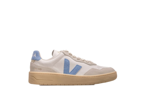 Veja V 90 O.T. LEATHER (VD2003895A) bunt