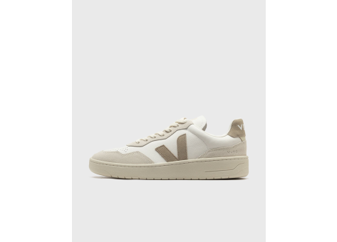 Veja V 90 O.T. LEATHER (VD2020909B) beige