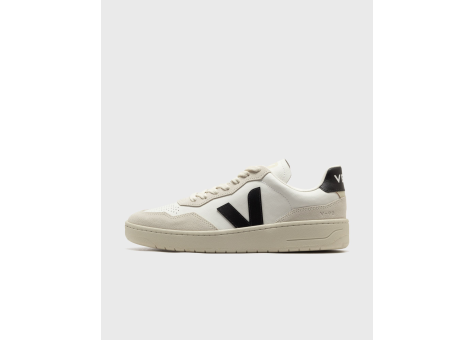 Veja V 90 O.T. Leather (VD2021061B) bunt