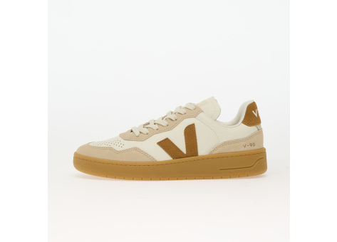 Veja V 90 (VD2020915B) beige