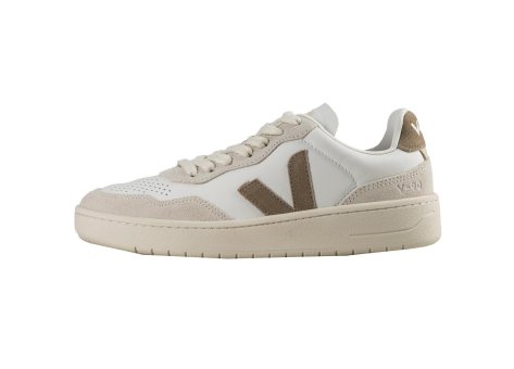 Veja V 90 O.T. (VD2020909A) beige