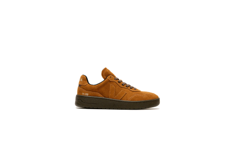 Veja V 90 Suede (VD0320929B) braun