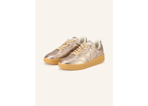 Veja V 90 (VD2020913-W) gold