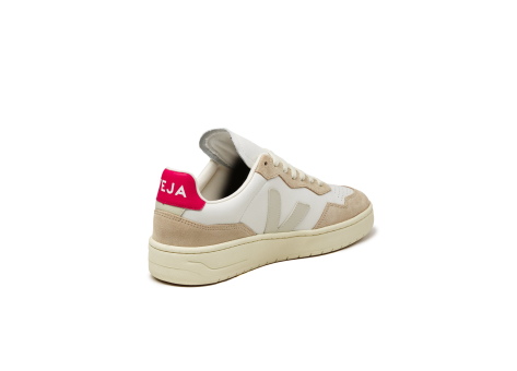 Veja V 90 (VD2003459A) beige