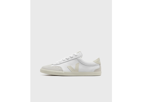 VEJA WMNS Volley CANVAS (VO0103523A) weiss