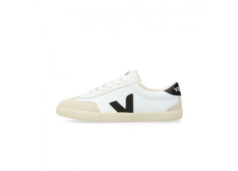 VEJA Volley Canvas (VO0103524) weiss