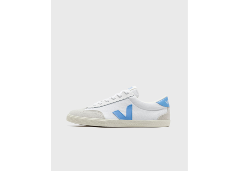 VEJA VOLLEY (VO0103648A) weiss