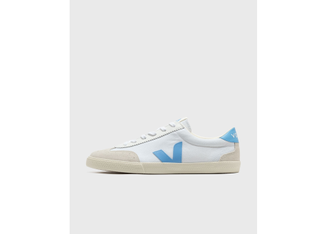 VEJA VOLLEY CANVAS (VO0103648B) weiss