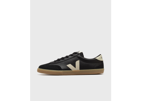 Veja Volley (VO2020510B) schwarz