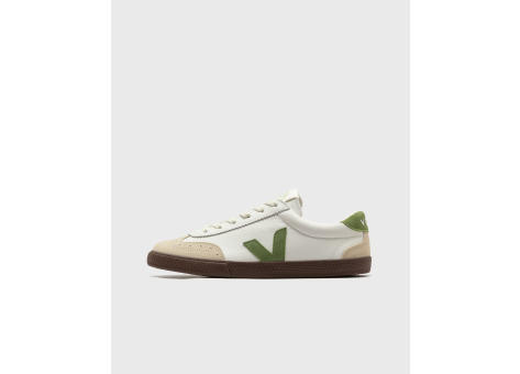 Veja Volley O.T. Leather (VO2020875A) bunt