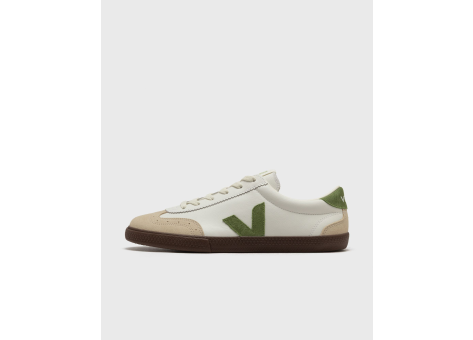 Veja VOLLEY O.T. (VO2020875B) weiss