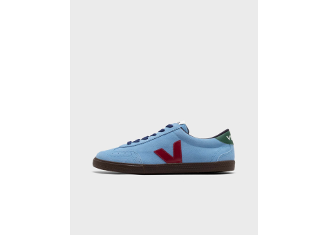 VEJA Volley (VO0303722A) blau