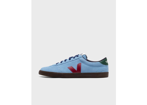 VEJA Volley (VO0303722B) blau