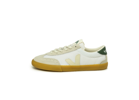 Veja Volley (VO2203864) bunt