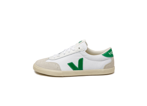 VEJA Volley (VO0103525A) weiss