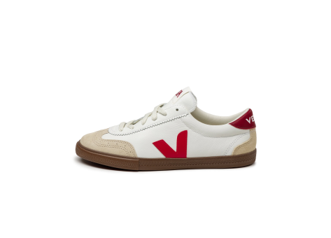 VEJA Volley W (VO2003533A) weiss