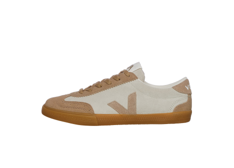 VEJA Volley (VO0303635A) weiss