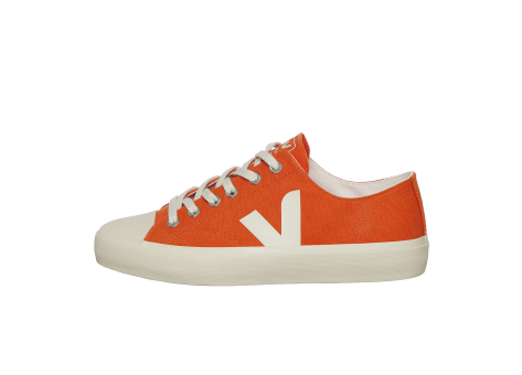 VEJA Wata II Low (PL0103175B) orange