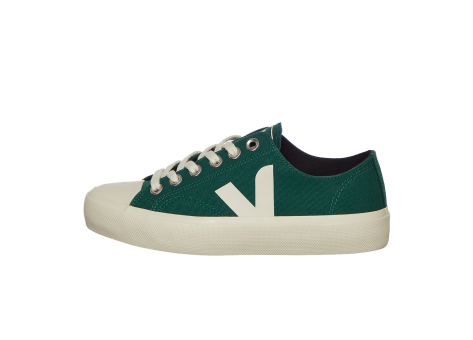 VEJA Wata II Low (PL0102836A) weiss