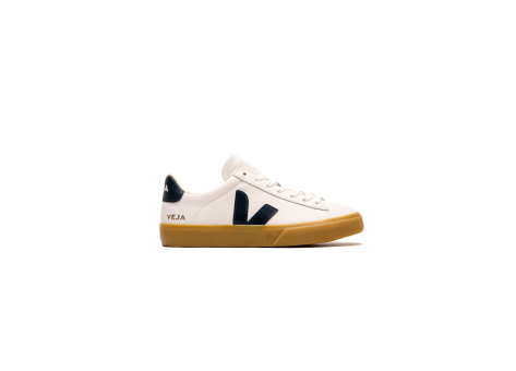 Veja WMNS Campo (CP0520789A) weiss