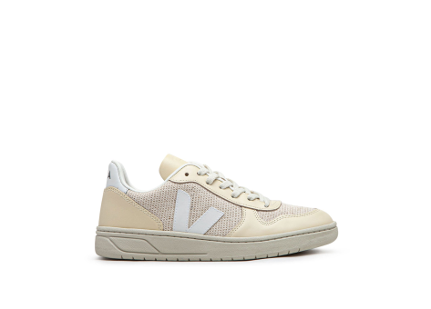 Veja V 10 (VX1603469A) beige