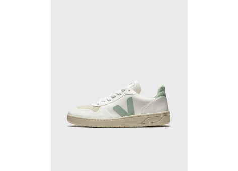 VEJA V 10 CWL (VX0703062A) weiss